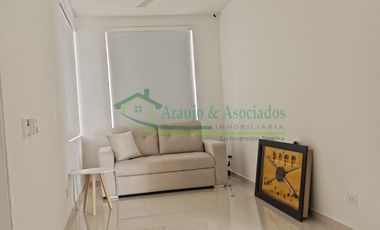 VENDEMOS HERMOSA CASA CON PISCINA EN CONDOMINIO EXCLUSIVO DE LA CIUDAD DE GIRARDOT.