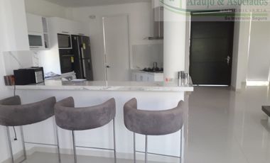 VENDEMOS HERMOSA CASA CON PISCINA EN CONDOMINIO EXCLUSIVO DE LA CIUDAD DE GIRARDOT.