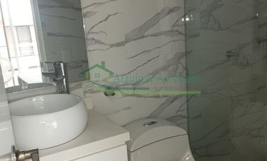 VENDEMOS HERMOSA CASA CON PISCINA EN CONDOMINIO EXCLUSIVO DE LA CIUDAD DE GIRARDOT.