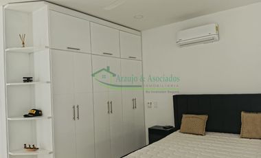 VENDEMOS HERMOSA CASA CON PISCINA EN CONDOMINIO EXCLUSIVO DE LA CIUDAD DE GIRARDOT.