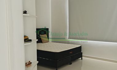 VENDEMOS HERMOSA CASA CON PISCINA EN CONDOMINIO EXCLUSIVO DE LA CIUDAD DE GIRARDOT.