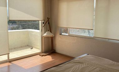 EXCELENTE CASA EN VENTA EN FRACCIONAMIENTO VISTA DEL VALLE