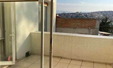 EXCELENTE CASA EN VENTA EN FRACCIONAMIENTO VISTA DEL VALLE