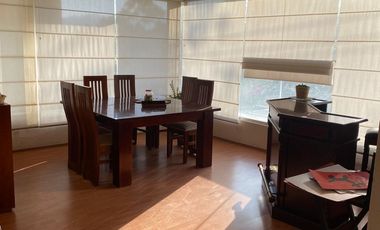 EXCELENTE CASA EN VENTA EN FRACCIONAMIENTO VISTA DEL VALLE