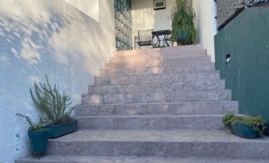 EXCELENTE CASA EN VENTA EN FRACCIONAMIENTO VISTA DEL VALLE