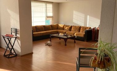 EXCELENTE CASA EN VENTA EN FRACCIONAMIENTO VISTA DEL VALLE