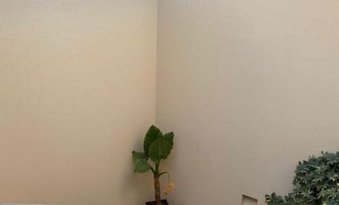 EXCELENTE CASA EN VENTA EN FRACCIONAMIENTO VISTA DEL VALLE