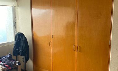 EXCELENTE CASA EN VENTA EN FRACCIONAMIENTO VISTA DEL VALLE