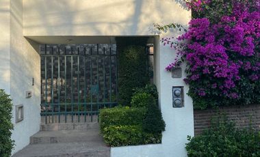 EXCELENTE CASA EN VENTA EN FRACCIONAMIENTO VISTA DEL VALLE