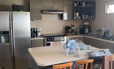 EXCELENTE CASA EN VENTA EN FRACCIONAMIENTO VISTA DEL VALLE