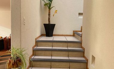 EXCELENTE CASA EN VENTA EN FRACCIONAMIENTO VISTA DEL VALLE