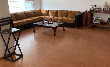 EXCELENTE CASA EN VENTA EN FRACCIONAMIENTO VISTA DEL VALLE