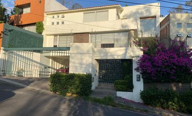 EXCELENTE CASA EN VENTA EN FRACCIONAMIENTO VISTA DEL VALLE