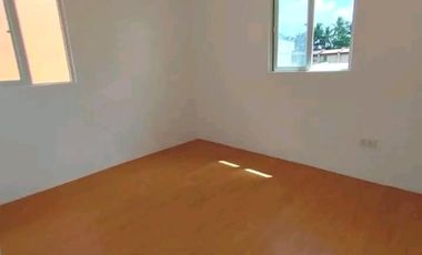 House & Lot in Koronadal City with Lowest downpayment