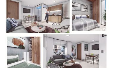 VENTA DE CASA LOS PATIOS