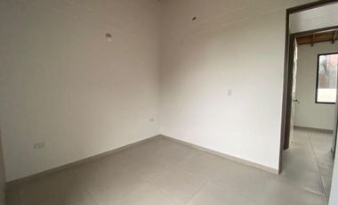 VENTA DE CASA LOS PATIOS