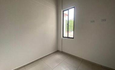 VENTA DE CASA LOS PATIOS