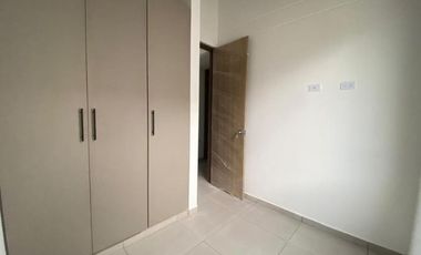 VENTA DE CASA LOS PATIOS