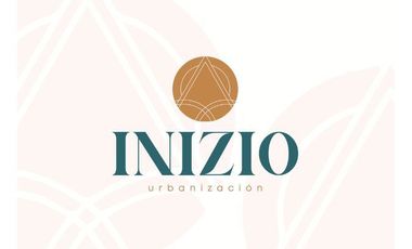 VENTA DE CASA LOS PATIOS