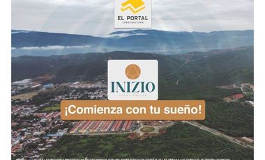 VENTA DE CASA LOS PATIOS