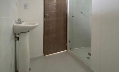 VENTA DE CASA LOS PATIOS