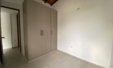 VENTA DE CASA LOS PATIOS