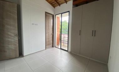 VENTA DE CASA LOS PATIOS