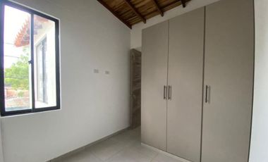 VENTA DE CASA LOS PATIOS