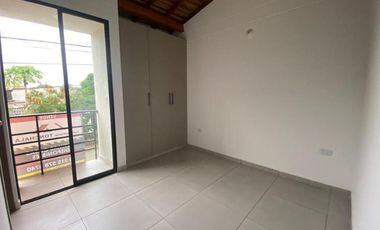 VENTA DE CASA LOS PATIOS