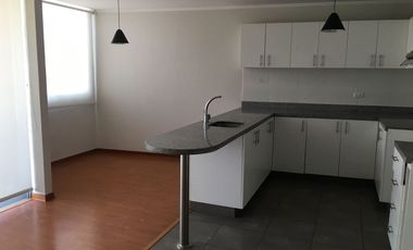 Departamento En Alquiler En Surco - 1 Habitación