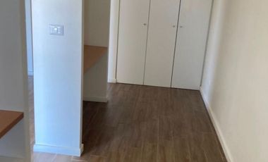 Departamento en edificio Avant Garde