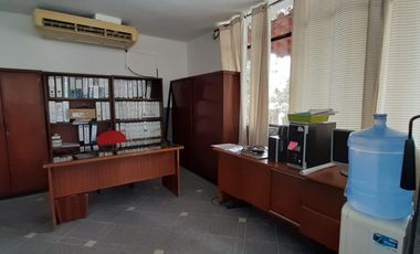 SE VENDE LOCAL COMERCIAL EN ZONA INDUSTRIAL PIURA 2185.50 M2