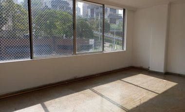 PR20550 Venta de apartamento en Los Gonzalez