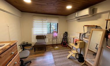 CASA EN VENTA EN VILLA ARAUCARIA
