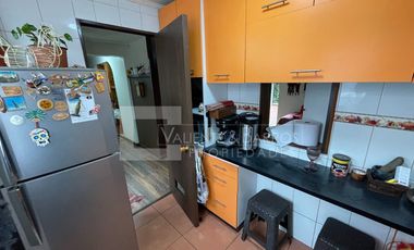 CASA EN VENTA EN VILLA ARAUCARIA