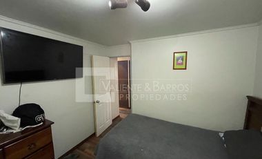 CASA EN VENTA EN VILLA ARAUCARIA