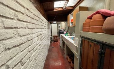 CASA EN VENTA EN VILLA ARAUCARIA