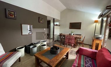CASA EN VENTA EN VILLA ARAUCARIA