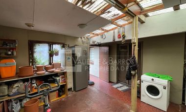 CASA EN VENTA EN VILLA ARAUCARIA