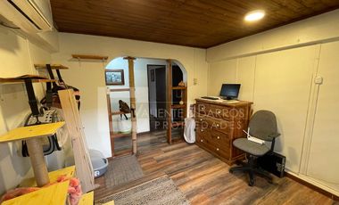 CASA EN VENTA EN VILLA ARAUCARIA