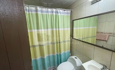 CASA EN VENTA EN VILLA ARAUCARIA