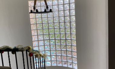 CASA DE RECREO EN VENTA EN SAN JERONIMO ANTIOQUIA