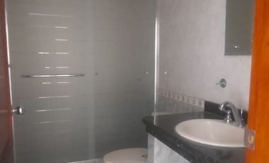 Samborondon, Renta de Casa de 5 dormitorios con Piscina