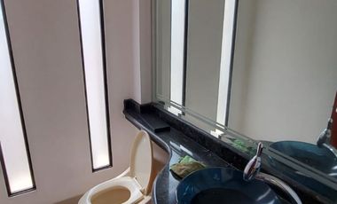 Samborondon, Renta de Casa de 5 dormitorios con Piscina