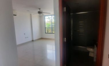 Samborondon, Renta de Casa de 5 dormitorios con Piscina