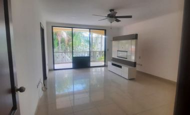 Samborondon, Renta de Casa de 5 dormitorios con Piscina