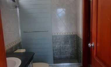 Samborondon, Renta de Casa de 5 dormitorios con Piscina