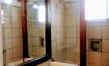 Alquilo Casa con Piscina