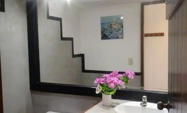 Alquilo Casa con Piscina