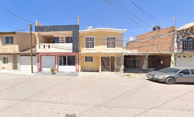 ¡¡OPORTUNIDAD UNICA EN ESTA ZONA EN REMATE BANCARIO!!!